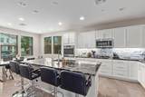 1954 Follett Way - Photo 10