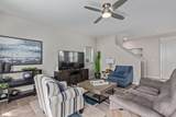 1954 Follett Way - Photo 11