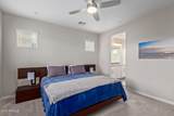1954 Follett Way - Photo 14