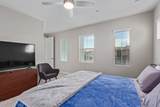 1954 Follett Way - Photo 16