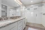 1954 Follett Way - Photo 17
