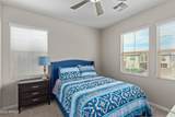1954 Follett Way - Photo 19