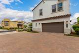 1954 Follett Way - Photo 2