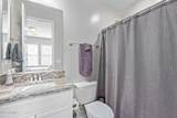 1954 Follett Way - Photo 22