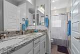 1954 Follett Way - Photo 23