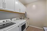 1954 Follett Way - Photo 24