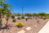 1954 Follett Way - Photo 28