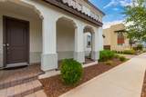 1954 Follett Way - Photo 3