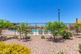 1954 Follett Way - Photo 30