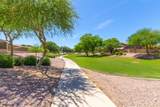 1954 Follett Way - Photo 32