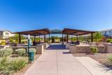 1954 Follett Way - Photo 38