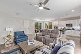 1954 Follett Way - Photo 4
