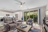 1954 Follett Way - Photo 5