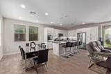 1954 Follett Way - Photo 6