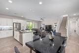 1954 Follett Way - Photo 7