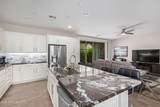 1954 Follett Way - Photo 8