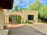 37801 Cave Creek Road - Photo 1