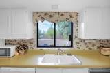 37801 Cave Creek Road - Photo 19