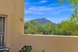 37801 Cave Creek Road - Photo 20