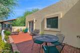37801 Cave Creek Road - Photo 26