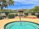37801 Cave Creek Road - Photo 35