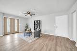 4301 Bluefield Avenue - Photo 7