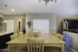 1212 Palo Verde Drive - Photo 10