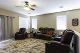 1212 Palo Verde Drive - Photo 11