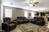 1212 Palo Verde Drive - Photo 12