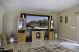 1212 Palo Verde Drive - Photo 13