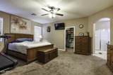 1212 Palo Verde Drive - Photo 14