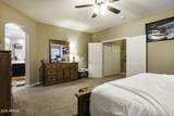 1212 Palo Verde Drive - Photo 15