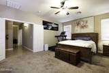 1212 Palo Verde Drive - Photo 16