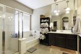 1212 Palo Verde Drive - Photo 17