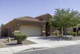 1212 Palo Verde Drive - Photo 2