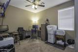 1212 Palo Verde Drive - Photo 21
