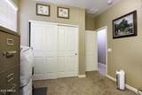 1212 Palo Verde Drive - Photo 22