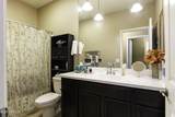 1212 Palo Verde Drive - Photo 23