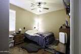 1212 Palo Verde Drive - Photo 24
