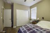 1212 Palo Verde Drive - Photo 25