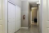 1212 Palo Verde Drive - Photo 26