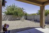 1212 Palo Verde Drive - Photo 29