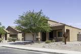 1212 Palo Verde Drive - Photo 3
