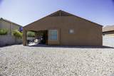 1212 Palo Verde Drive - Photo 30