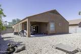 1212 Palo Verde Drive - Photo 31