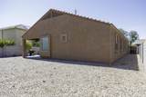 1212 Palo Verde Drive - Photo 32