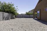 1212 Palo Verde Drive - Photo 33