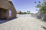 1212 Palo Verde Drive - Photo 34