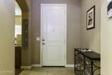 1212 Palo Verde Drive - Photo 4