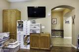 1212 Palo Verde Drive - Photo 6